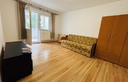Apartament 2 camere, 55 mp, zona Astra