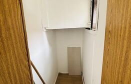 Apartament 2 camere, 55 mp, zona Astra