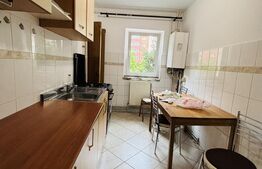 Apartament 2 camere, 55 mp, zona Astra