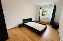 Apartament 2 camere, 55 mp, zona Astra
