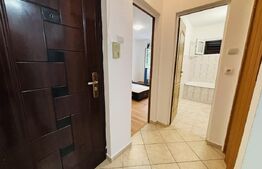 Apartament 2 camere, 55 mp, zona Astra