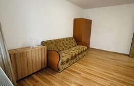 Apartament 2 camere, 55 mp, zona Astra