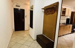 Apartament 2 camere, 55 mp, zona Astra