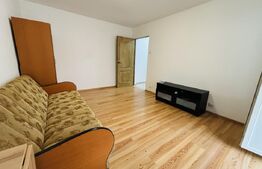 Apartament 2 camere, 55 mp, zona Astra