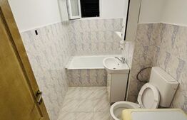 Apartament 2 camere, 55 mp, zona Astra
