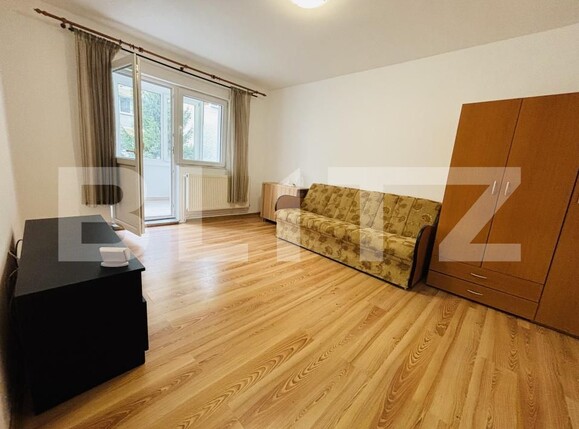 Apartament de închiriat 2 camere Astra - 205651AI | BLITZ Brașov | Poza3