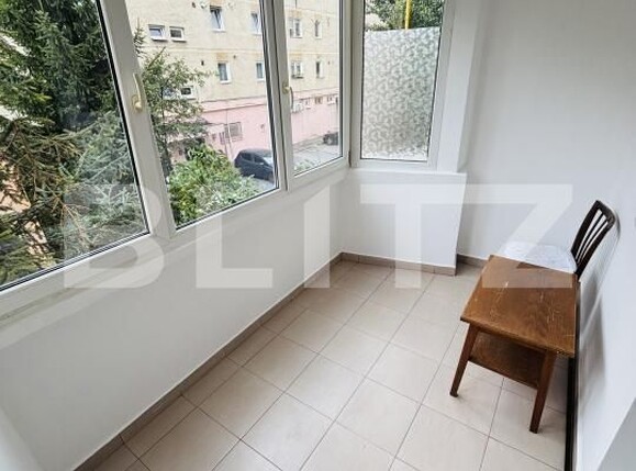 Apartament de închiriat 2 camere Astra - 205651AI | BLITZ Brașov | Poza12