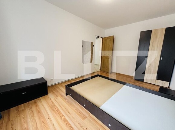 Apartament de închiriat 2 camere Astra - 205651AI | BLITZ Brașov | Poza4