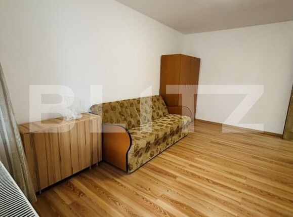 Apartament de închiriat 2 camere Astra - 205651AI | BLITZ Brașov | Poza2