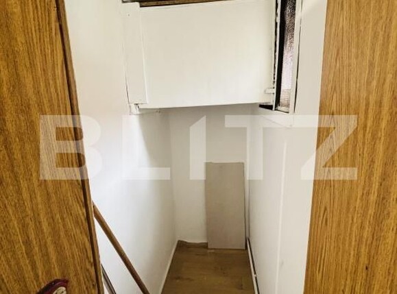 Apartament de închiriat 2 camere Astra - 205651AI | BLITZ Brașov | Poza8
