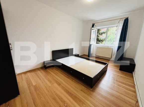 Apartament de închiriat 2 camere Astra - 205651AI | BLITZ Brașov | Poza5
