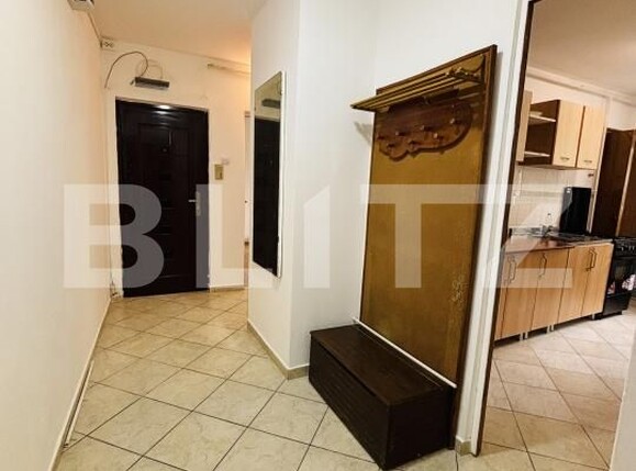 Apartament de închiriat 2 camere Astra - 205651AI | BLITZ Brașov | Poza10