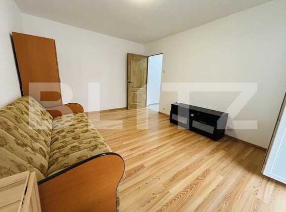 Apartament de închiriat 2 camere Astra - 205651AI | BLITZ Brașov | Poza1
