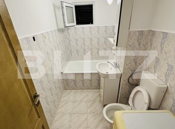 Apartament de închiriat 2 camere Astra - 205651AI | BLITZ Brașov | Poza9