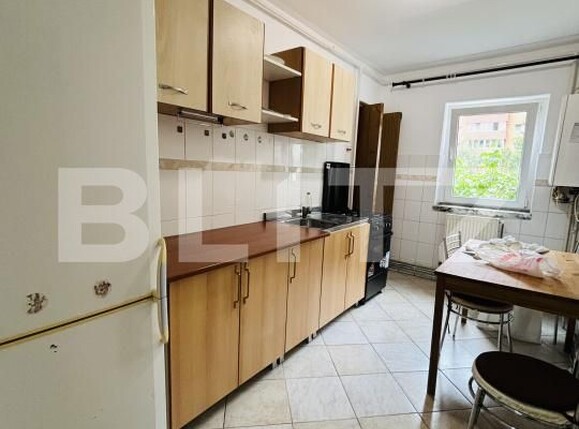 Apartament de închiriat 2 camere Astra - 205651AI | BLITZ Brașov | Poza7