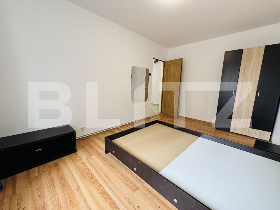 Apartament de închiriat 2 camere Astra - 205651AI | BLITZ Brașov | Poza4