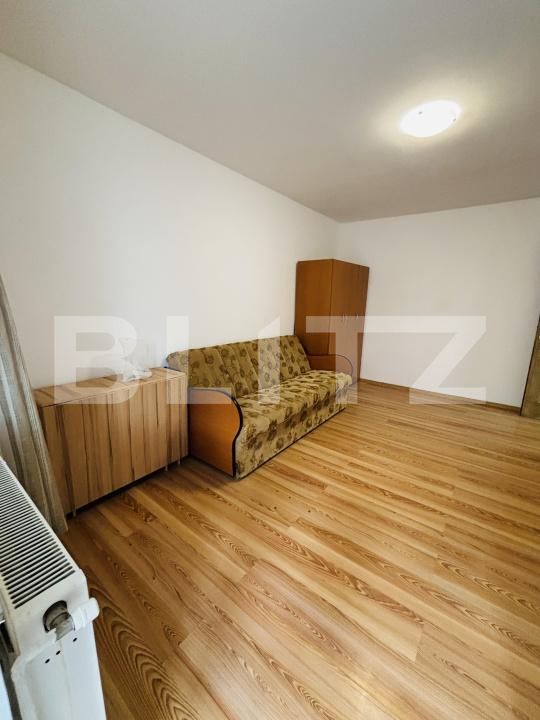 Apartament de închiriat 2 camere Astra - 205651AI | BLITZ Brașov | Poza2