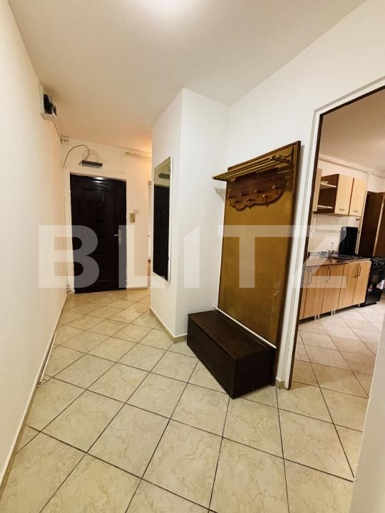 Apartament de închiriat 2 camere Astra - 205651AI | BLITZ Brașov | Poza10