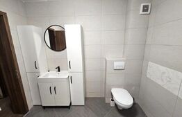 Apartament 3 camere, 72 mp, pet friendly, parcare, Str. Campului 