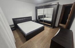 Apartament 3 camere, 72 mp, pet friendly, parcare, Str. Campului 