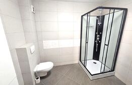 Apartament 3 camere, 72 mp, pet friendly, parcare, Str. Campului 