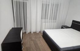 Apartament 3 camere, 72 mp, pet friendly, parcare, Str. Campului 