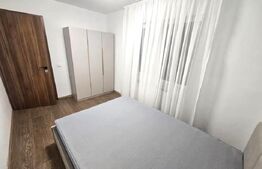 Apartament 3 camere, 72 mp, pet friendly, parcare, Str. Campului 
