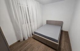 Apartament 3 camere, 72 mp, pet friendly, parcare, Str. Campului 