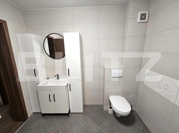 Apartament de închiriat 3 camere Manastur - 205654AI | BLITZ Cluj-Napoca | Poza5