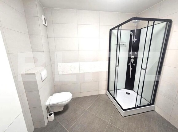 Apartament de închiriat 3 camere Manastur - 205654AI | BLITZ Cluj-Napoca | Poza8