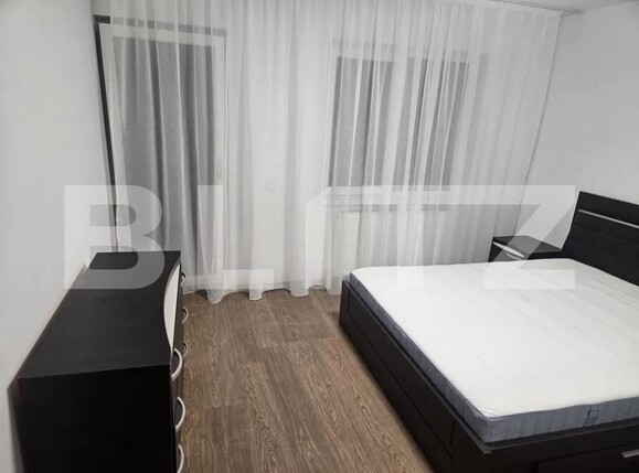 Apartament de închiriat 3 camere Manastur - 205654AI | BLITZ Cluj-Napoca | Poza4