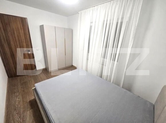 Apartament de închiriat 3 camere Manastur - 205654AI | BLITZ Cluj-Napoca | Poza7