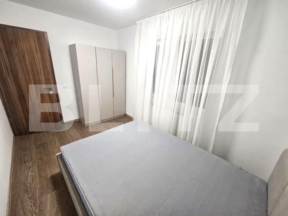 Apartament de închiriat 3 camere Manastur - 205654AI | BLITZ Cluj-Napoca | Poza7