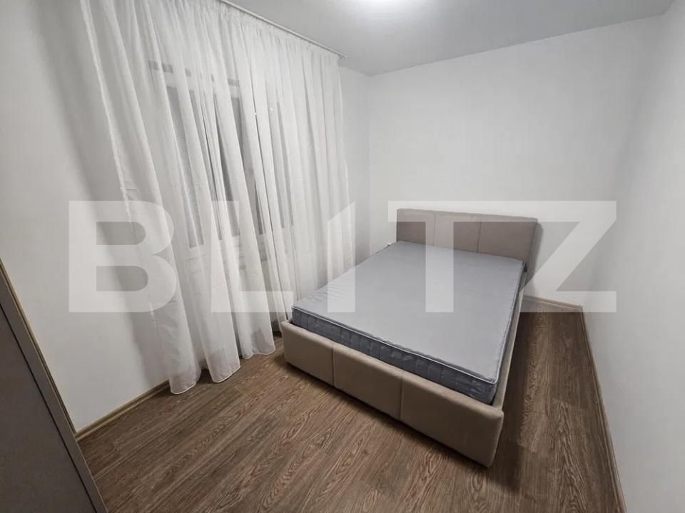 Apartament de închiriat 3 camere Manastur - 205654AI | BLITZ Cluj-Napoca | Poza6