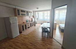 Apartament 2 camere, 66 mp, zona Florilor, Exclusivitate