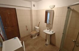 Apartament 2 camere, 66 mp, zona Florilor, Exclusivitate