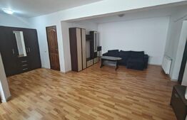 Apartament 2 camere, 66 mp, zona Florilor, Exclusivitate