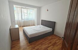 Apartament de vânzare 2 camere Floreşti, Cluj-Napoca