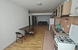 Apartament 2 camere, 66 mp, zona Florilor, Exclusivitate