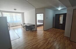 Apartament 2 camere, 66 mp, zona Florilor, Exclusivitate