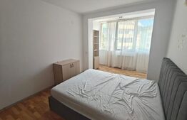 Apartament 2 camere, 66 mp, zona Florilor, Exclusivitate