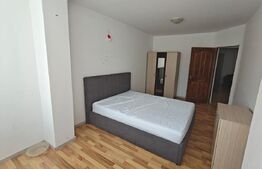 Apartament 2 camere, 66 mp, zona Florilor, Exclusivitate