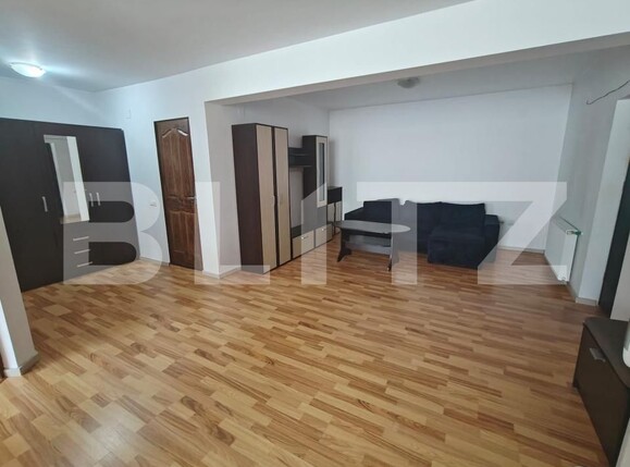 Apartament de vânzare 2 camere Floreşti - 205656AV | BLITZ Cluj-Napoca | Poza8