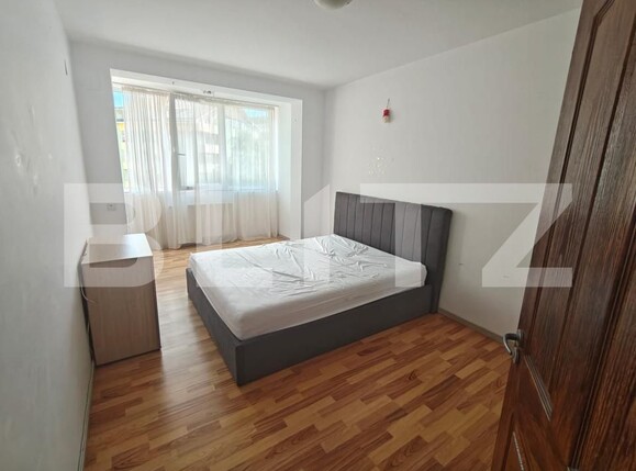Apartament de vânzare 2 camere Floreşti - 205656AV | BLITZ Cluj-Napoca | Poza1
