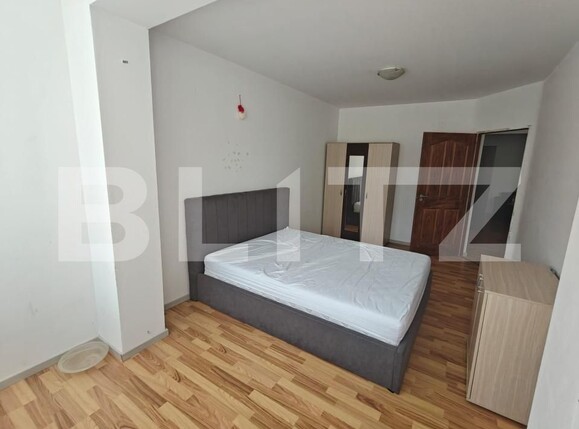 Apartament de vânzare 2 camere Floreşti - 205656AV | BLITZ Cluj-Napoca | Poza2