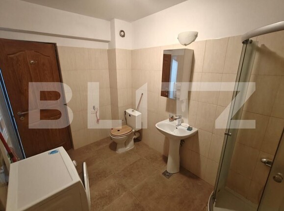 Apartament de vânzare 2 camere Floreşti - 205656AV | BLITZ Cluj-Napoca | Poza4