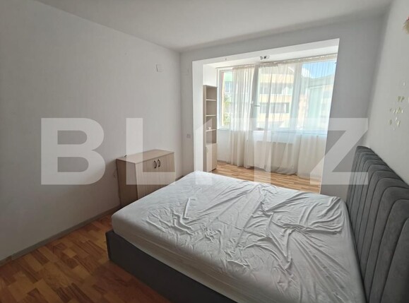 Apartament de vânzare 2 camere Floreşti - 205656AV | BLITZ Cluj-Napoca | Poza3