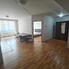 Apartament de vânzare 2 camere Floreşti - 205656AV - Poza 3 din 8 | BLITZ Cluj-Napoca | Poza5