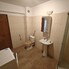 Apartament de vânzare 2 camere Floreşti - 205656AV - Poza 1 din 8 | BLITZ Cluj-Napoca | Poza3
