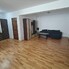 Apartament de vânzare 2 camere Floreşti - 205656AV - Poza 1 din 8 | BLITZ Cluj-Napoca | Poza7